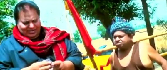 OnlineMovieWatchS.Com patyla drmz-003