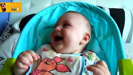 Babies Eating Lemons for First Time Compilation 2014 - FUNNY VideoS 2014 - 720p