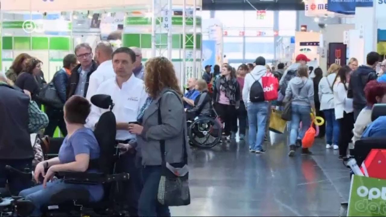 Motor mobil vom 07.10.2014 | Motor mobil