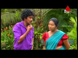 Sujatha Sirasa TV 09th October 2014