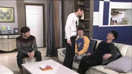 gia dinh rac roi 113