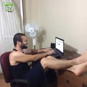 Alternatif İsmail Yk Klipleri - Aykut Elmas VİNE