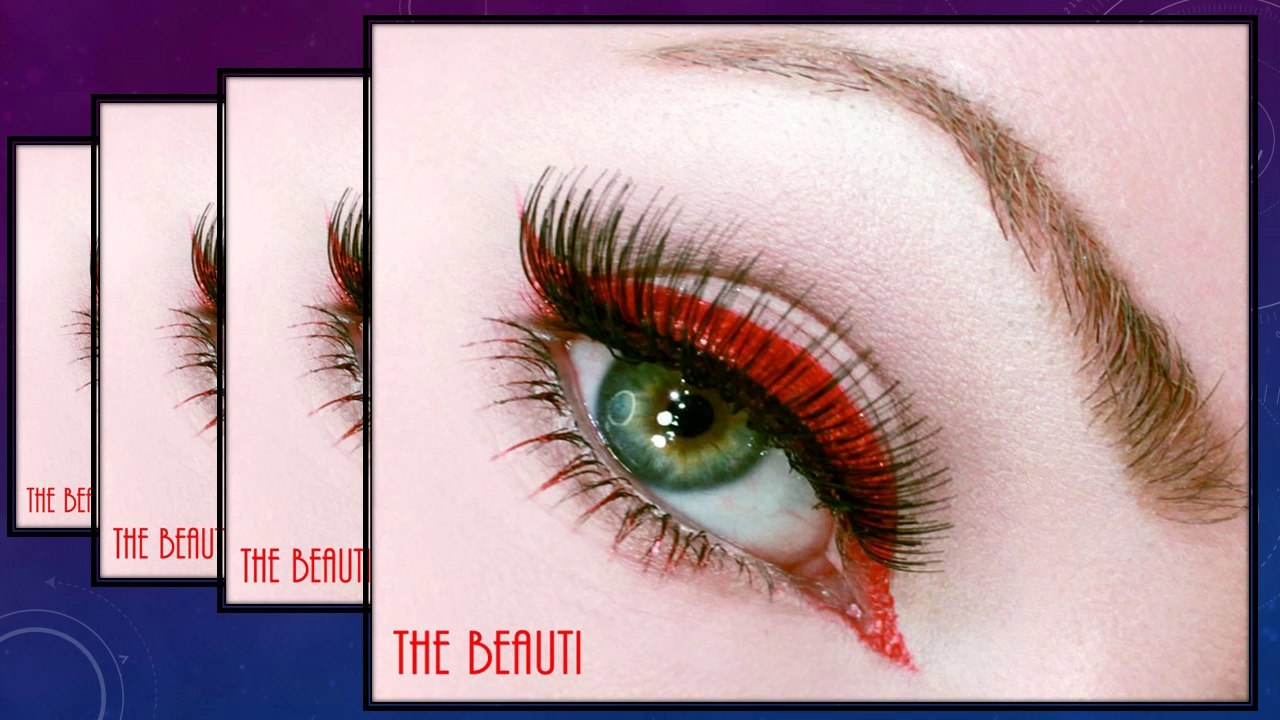 Best Concealer for Dark Circles