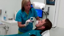 Hickory Distinctive Dentistry: Trusted Dentist in Hickory NC with State-of-the-Art Dental Office