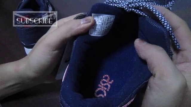 Cheap And Wonderful Asics Bright Sport Shoes From [wholesalebuy.ru]