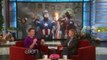 Iron Man 4 confirmé par Robert Downey Jr