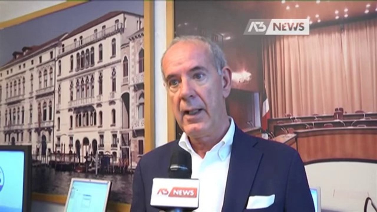 APPALTI E RIFIUTI. ARRESTI E DENUNCE