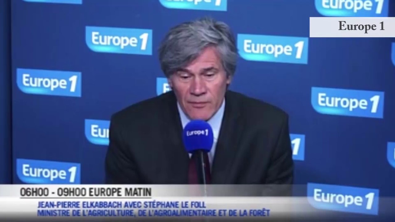 TextO’ : Bras de fer autour du budget de la sécurité sociale