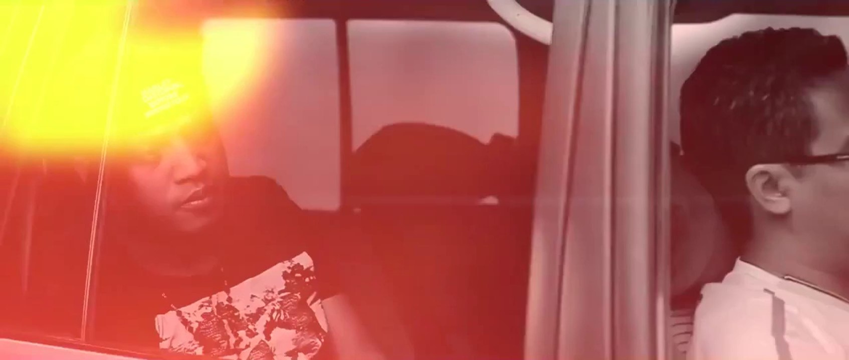 AMBONDRONA - Antso (gasy 2014 - malagasy) - Vidéo Dailymotion