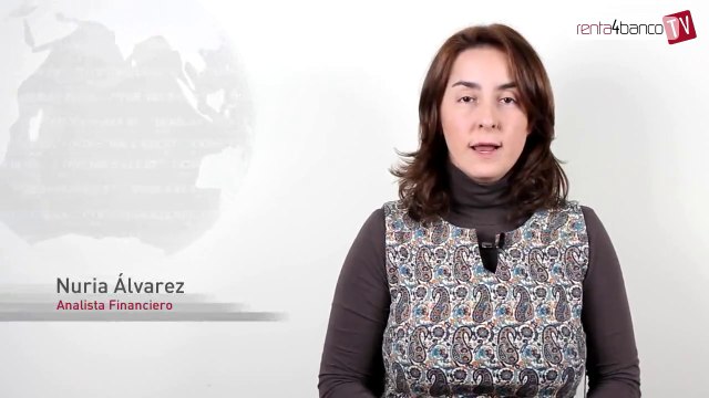 08.10.14 · Atentos a las actas de la FED - Comentario de los analistas en la apertura de las bolsas