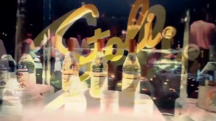 Karma Masquerade 2012 @ Playboy Mansion