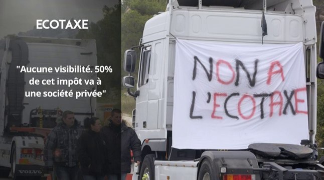 L'actu en 30 secondes : Jouer face à Ronaldo ? Un gros défi à relever