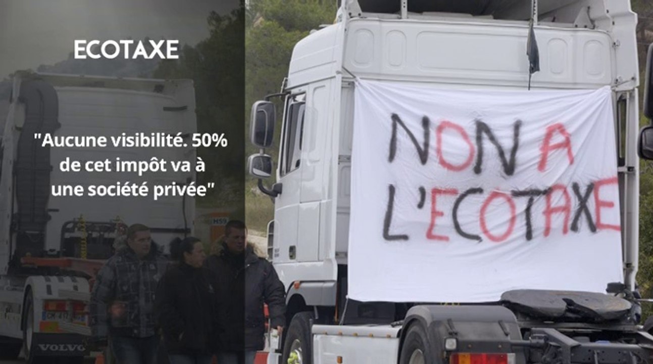 L'actu en 30 secondes : Jouer face à Ronaldo ? "Un gros défi à relever"