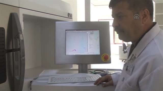 Dijital Ortamda Çok Kısa Sürede Diş Protezi Yapımı