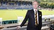 Wasps CEO Nick Eastwood explains the move to The Ricoh Arena