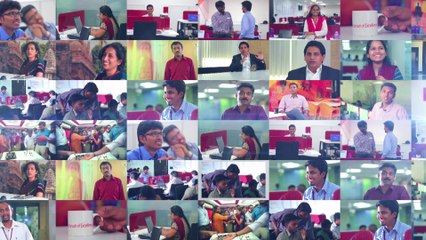 Kaar Technologies - Corporate Video