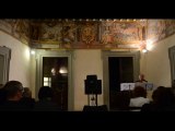 Lorenc Xhuvani - Variazioni di valore - Maurizio Barbetti (viola) - Perugia