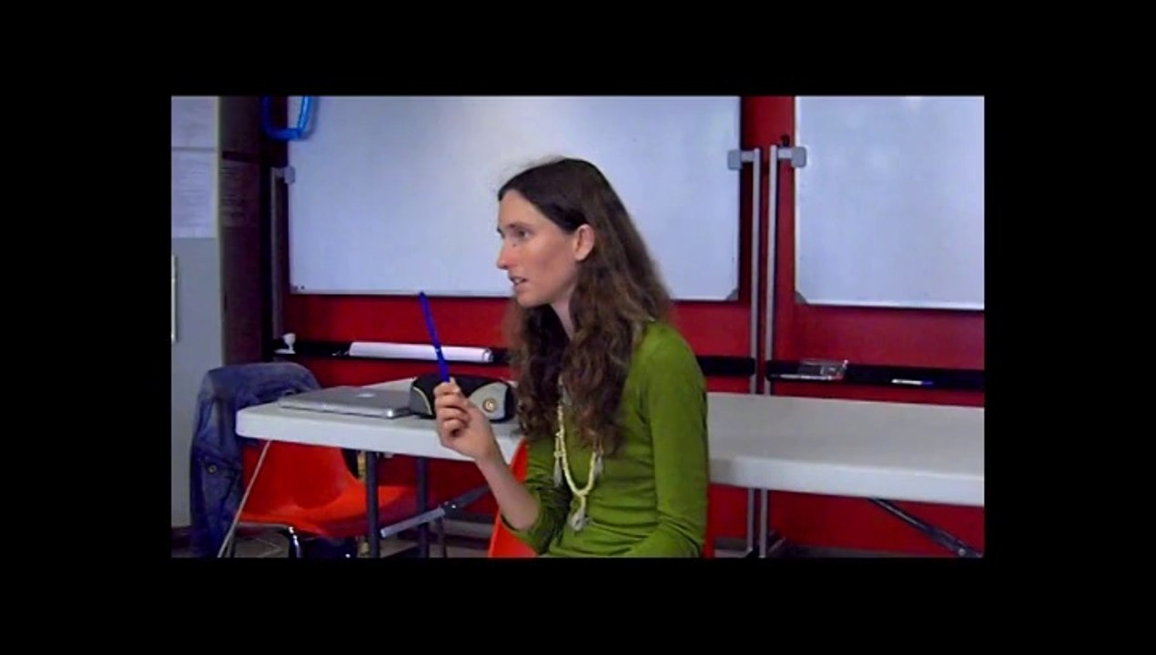 Gestion de conflit