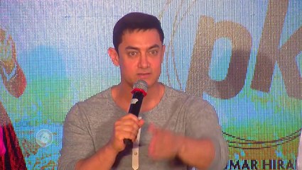 Aamir Khan Shahrukh Khan To Clash This Diwali