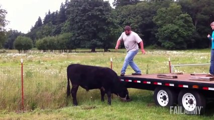 Best and funniest Fails of the Week - October 2014