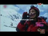 Fatafat Express 8th October 2014 First look of new show 'Everest' www.apnicommunity.com