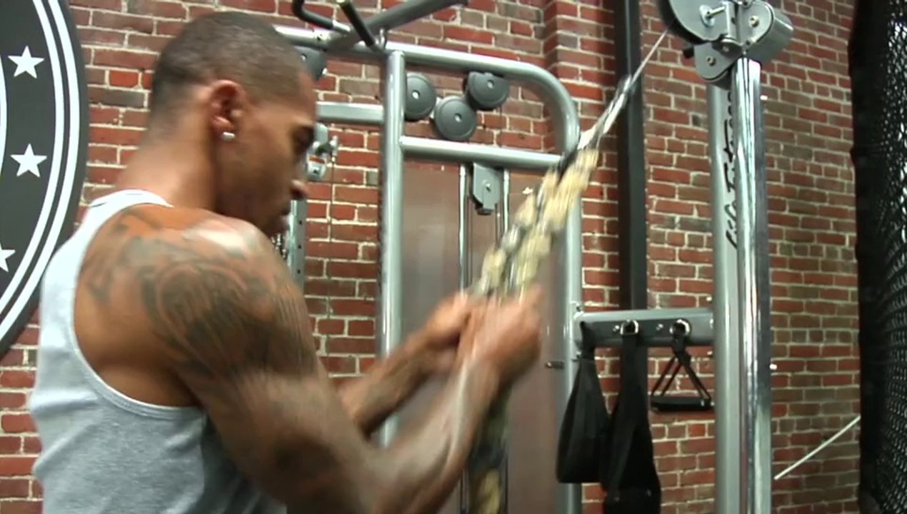 DeSean Jackson - Fox Sports