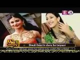 Fatafat Express 8th October 2014  Stars Nai Kiya Diwali Ki Taiyari www.apnicommunity.com