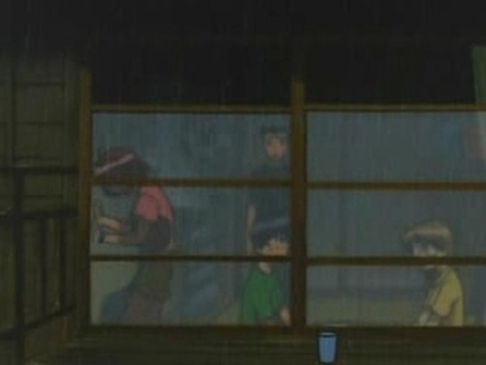 NEORANGA EP19