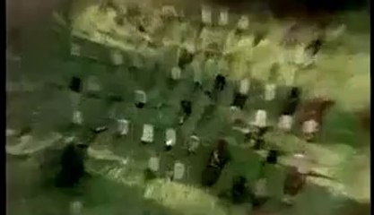 VID-20140817-WA0000