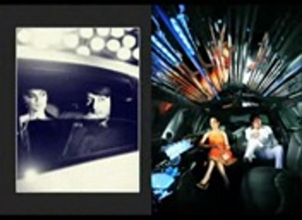 atif new song bhool na jana _rehmat