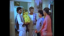 Bhagyaraj Tamil Movies Superhit Comedy Scenes