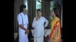 Dharmathin Thalaivan Movie - Rajinikanth Best Comedy Scenes