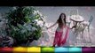 Galliyan--Ek-Villain--Romantic-Video-Song--ft-Sidharth-Malhotra-Shraddha-Kapoor--HD-1080p