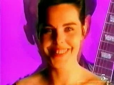 C'est l'été sur le cinq jingle pub