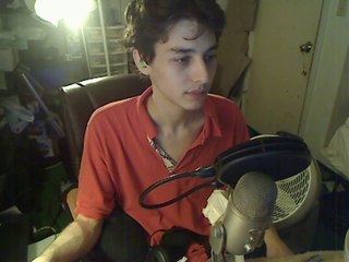 Super Smash Bros. For 3DS Demo Review