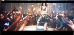 Billi Full Video Item Song |  Na Maloom Afraad [2014] Mehwish Hayat