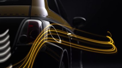 Concept Fiat 500 Couture - Autosital