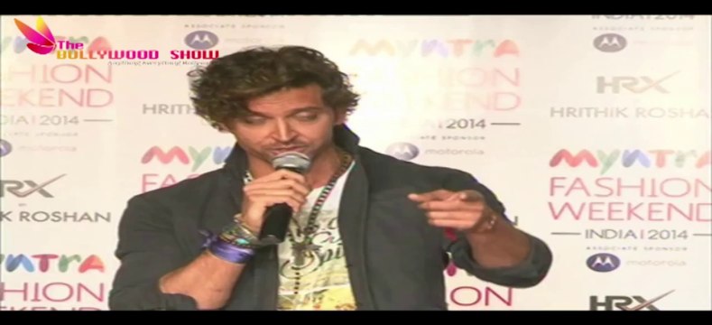 Bang Bang Collects 100 CRORES | Hrithik Roshan, Katrina Kaif
