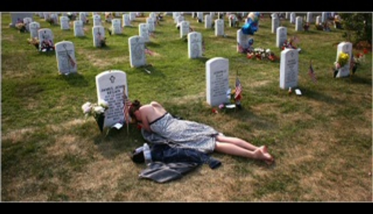 Wann platzt Putin der Kragen WW3 von den USA herbei gesehnt