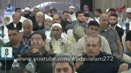 [NEW]-[Maulana Tariq Jameel]-[Must Watch]-[PLZ]