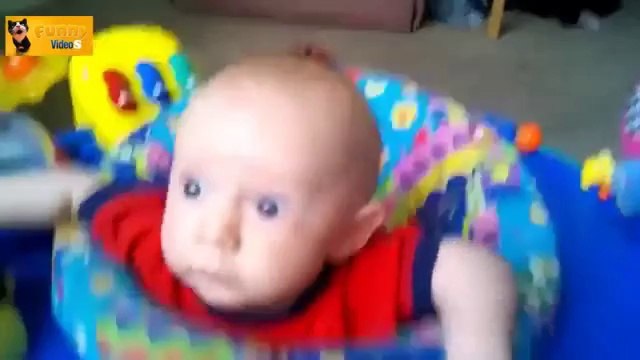 Dog fart and Baby Farts Compilation 2014 - FUNNY VideoS 720
