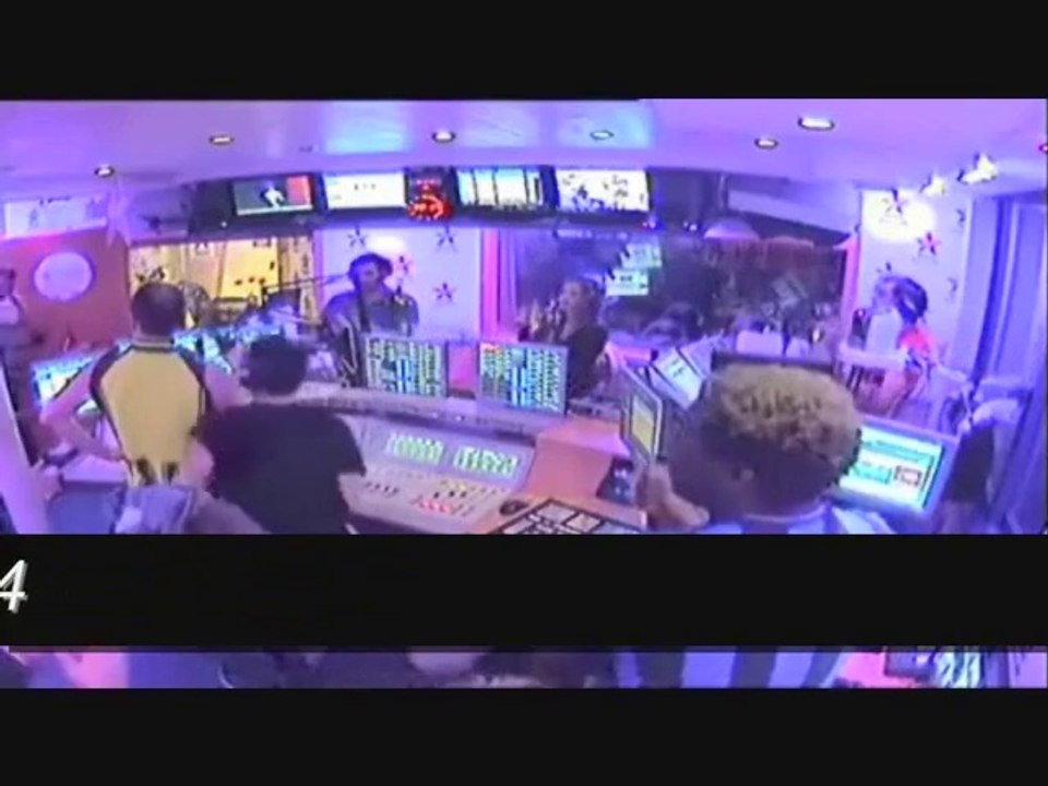 TYZON HAPPENING SPECTACULAIRE: EVENTS, PLATEAUX TV, CINEMA, festival CANNES, NICE, MONACO