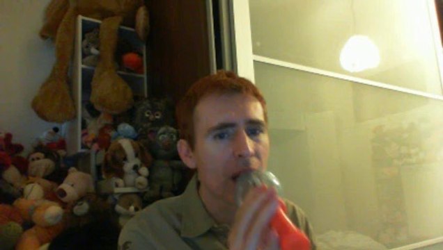 Wiwi égratigne tu es mon roi de Betty Marolany