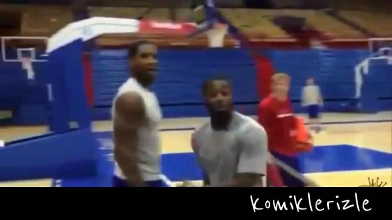 Epic Win Compilation