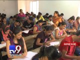 'Sixth Pay Commission Arrears' unpaid to professors, Ahmedabad - Tv9 Gujarati