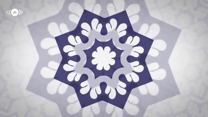 Maher Zain - Radhitu Billahi Arabic ماهر زين - رضيت بالله ربا