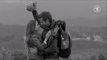 Julia & Niklas: A Beautiful Love Story 💖