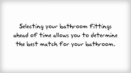 Bathroom Remodeling in Miami FL | Call 305-662-0668