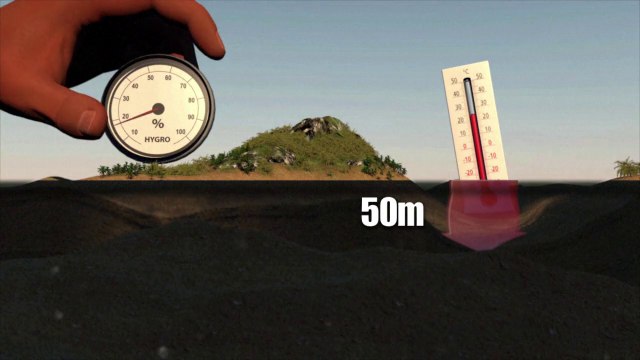 Storms: Typhoons, hurricanes or cyclones