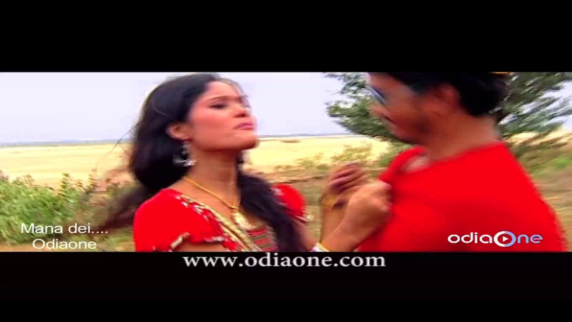 Mana Dei | Latest Odia Album Songs | Odia Romantic Album Videos